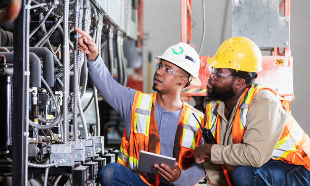 Best Residential Electrician Services  in Onarga, IL